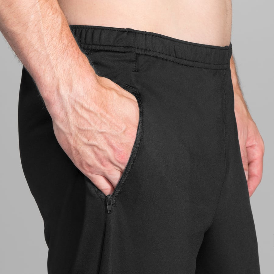 Brooks Spartan Pant