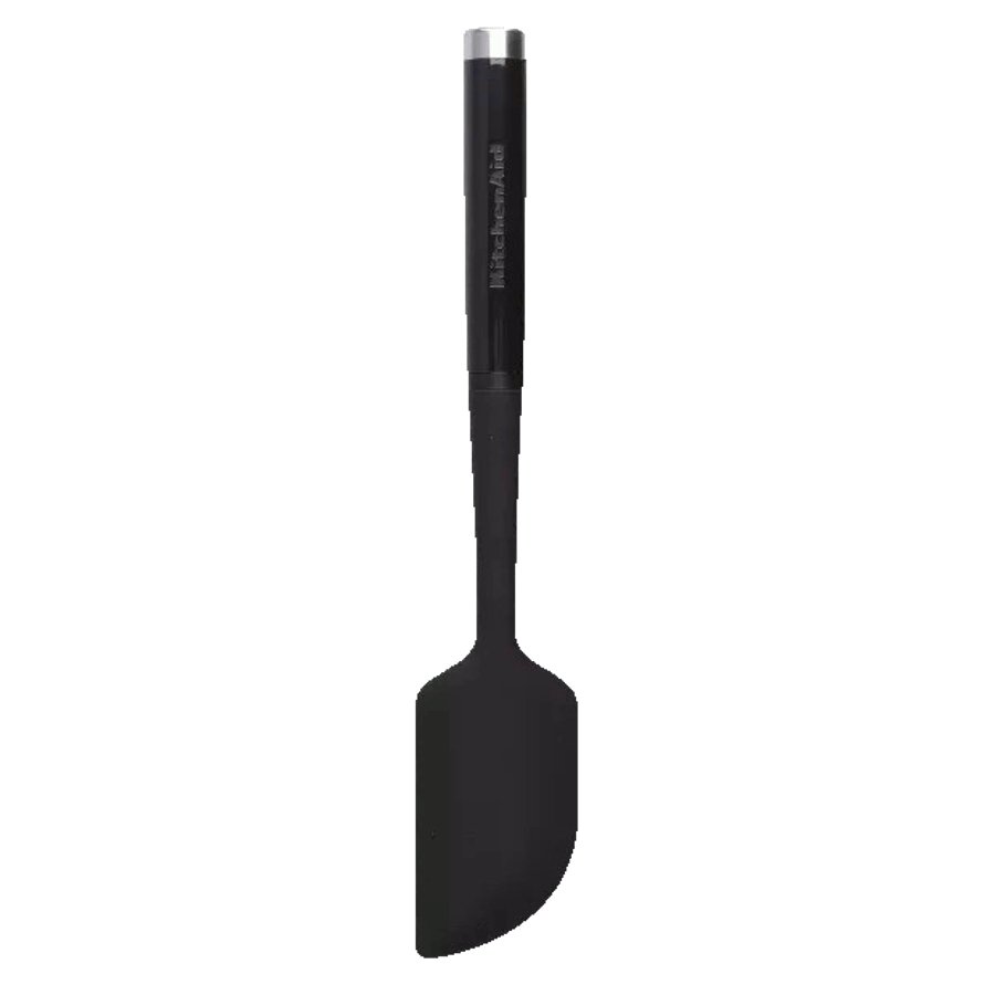 KitchenAid sleikja