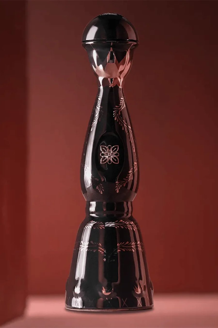 Clase Azul Ultra Extra Anejo / 70 cl.
