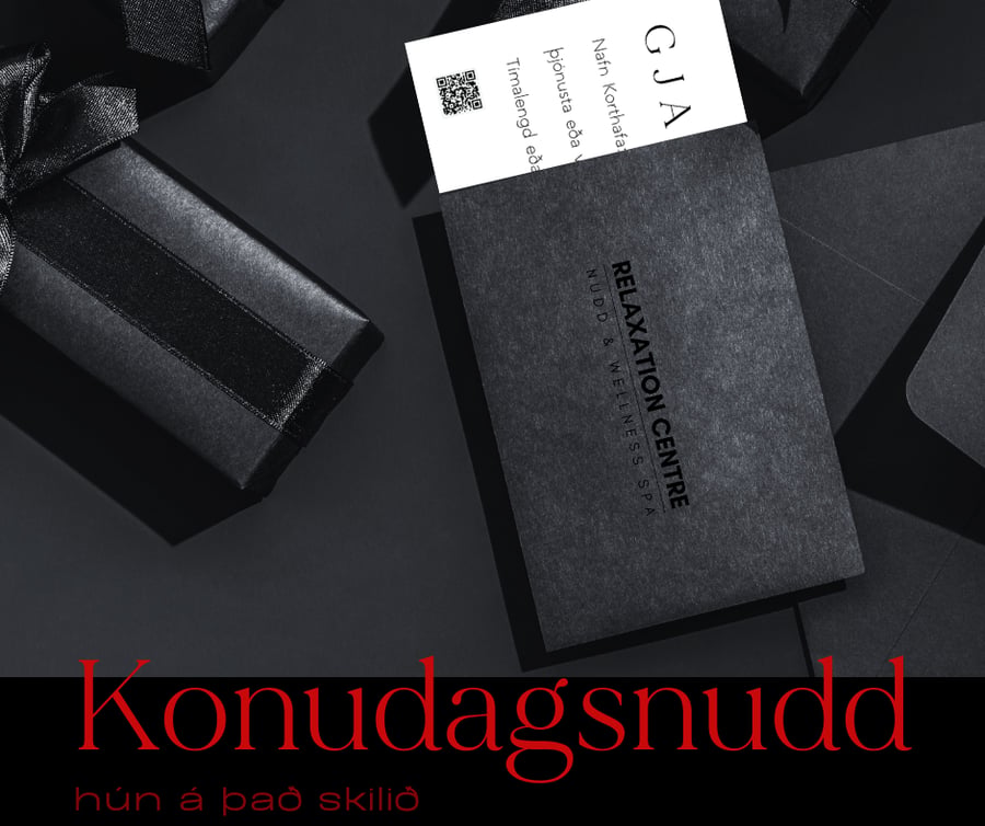 Konudags Dekur Duo