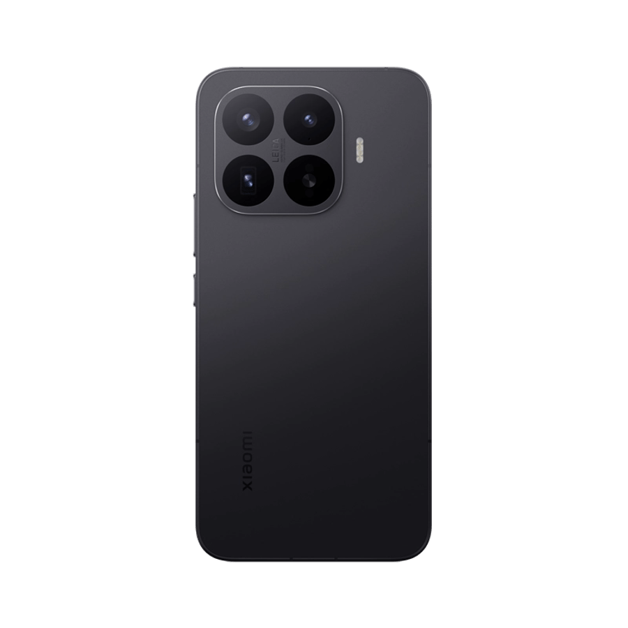 Xiaomi 17T Pro 512GB Leica snjallsími