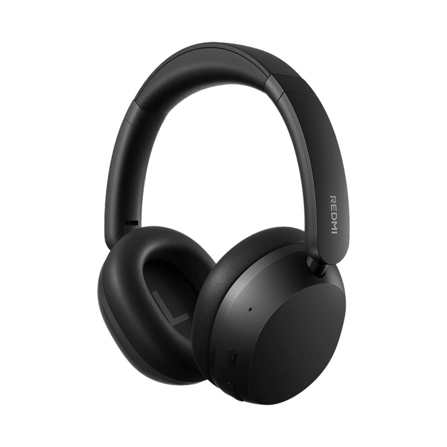 Redmi Headphones Neo þráðlaus heyrnartól