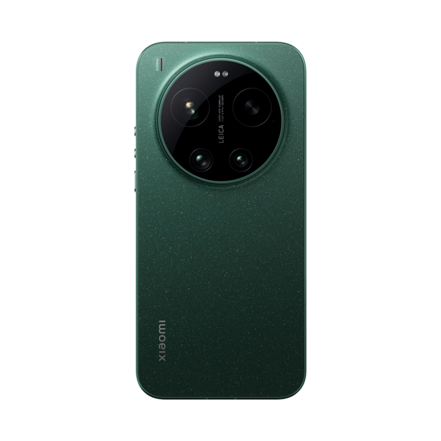 Xiaomi 17 Ultra 16+512GB 5G Leica snjallsími