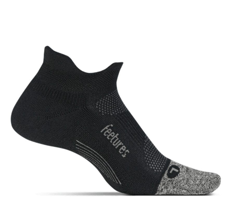 Feetures Elite No Show/Ultra Light