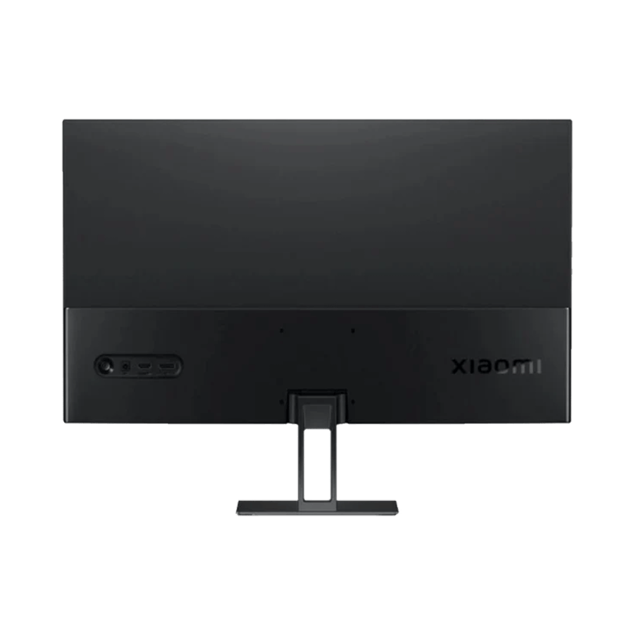 Xiaomi Monitor A24i 23.8" tölvuskjár