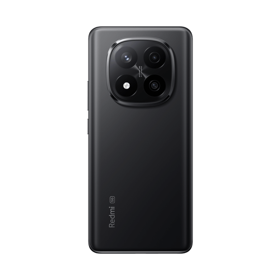 (B-vara) - Redmi Note 14 Pro+ 8+256GB
