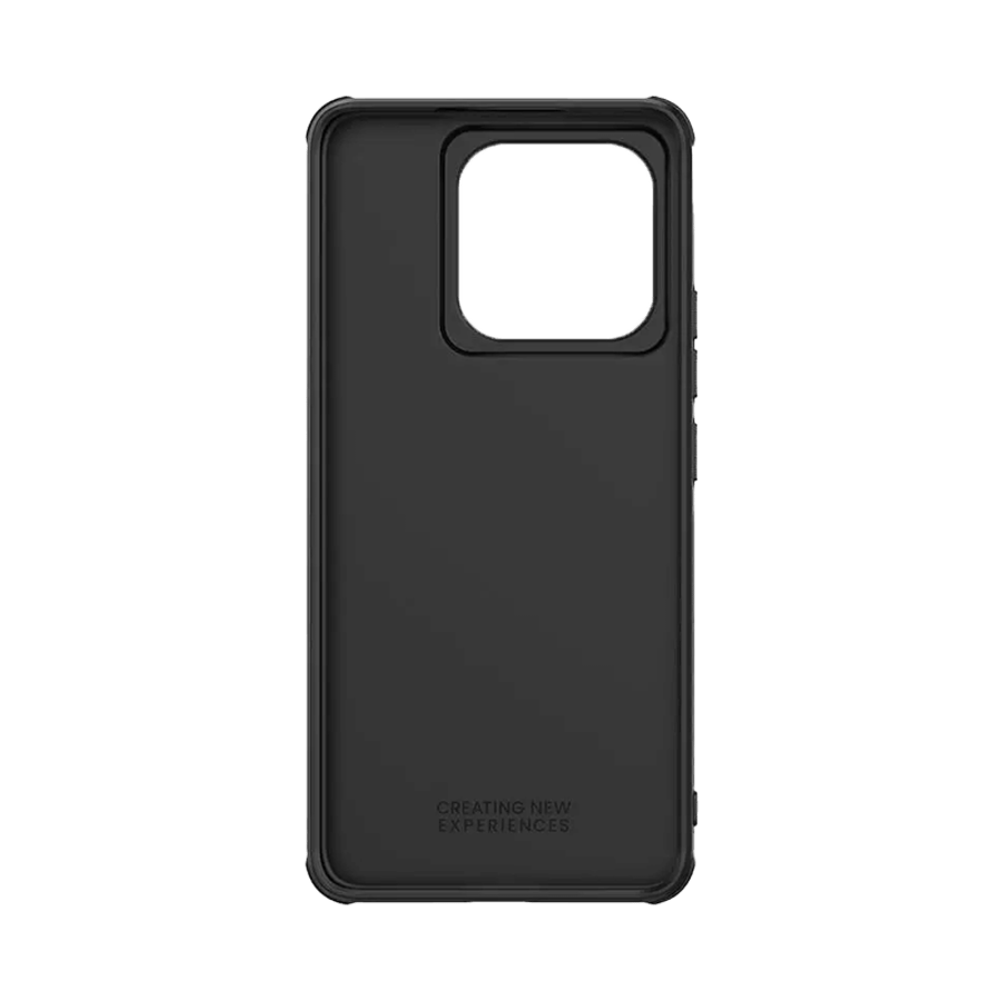 Xiaomi 14T Pro - Hulstur
