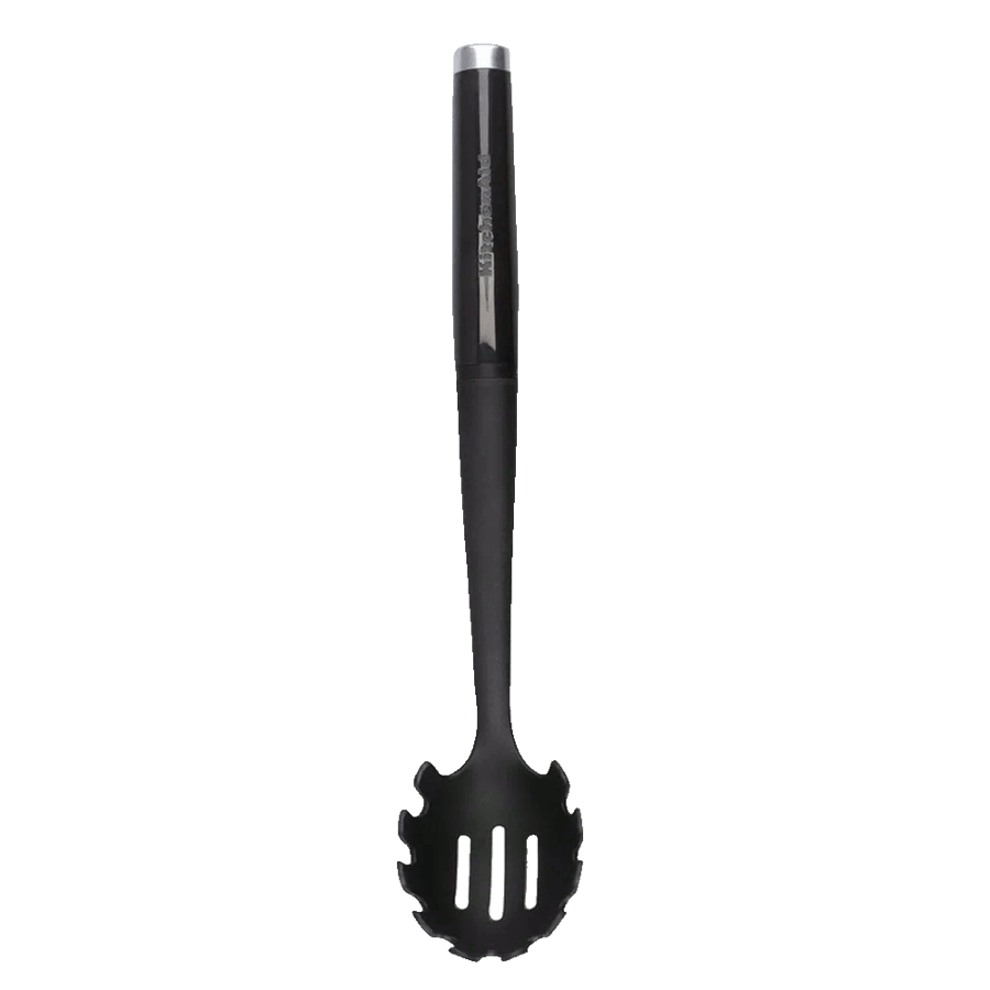 KitchenAid pastaskeið