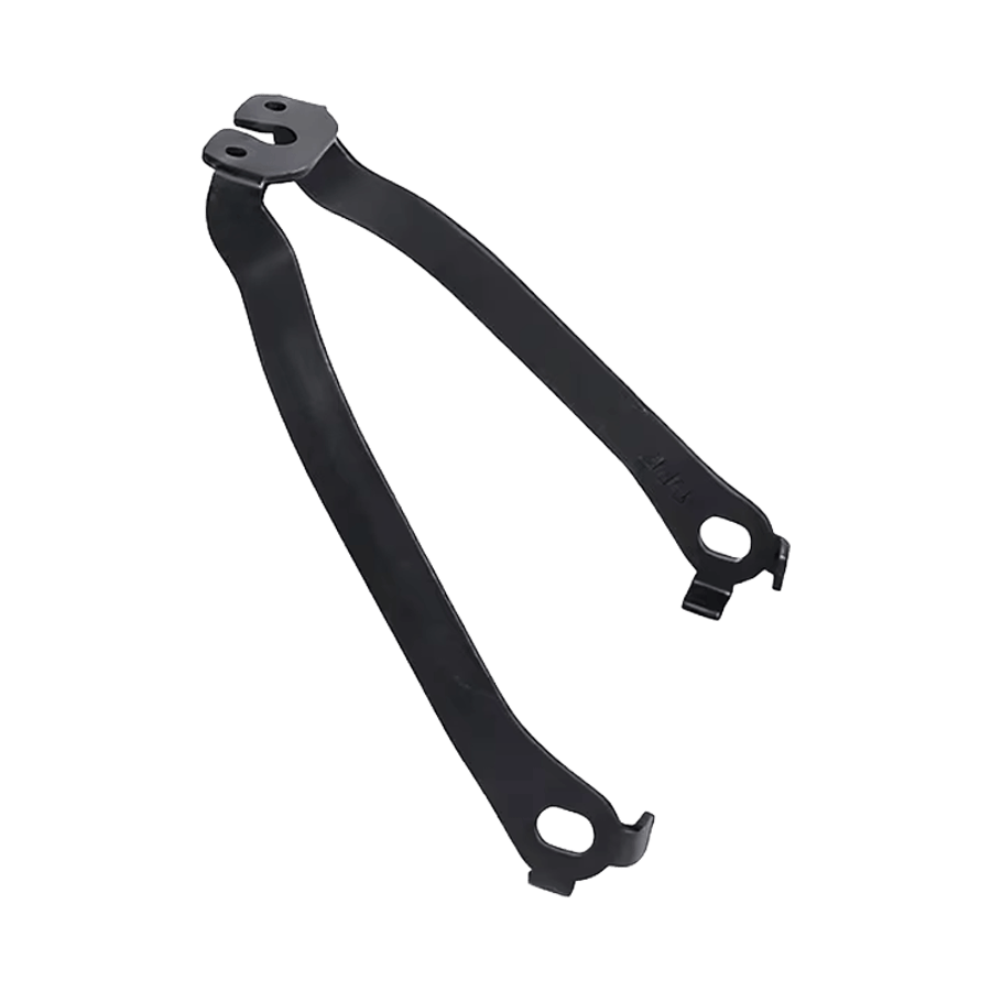Stuðningur f. afturbretti - Xiaomi Scooter Elite