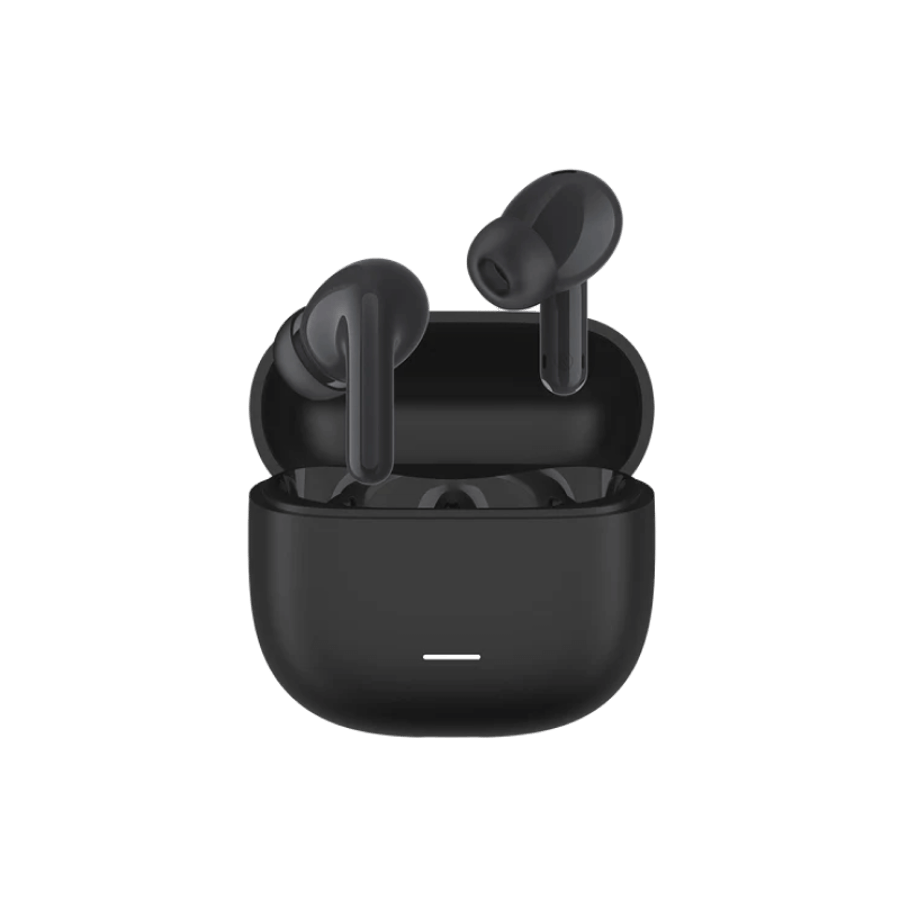 Redmi Buds 6 Lite þráðlaus heyrnartól