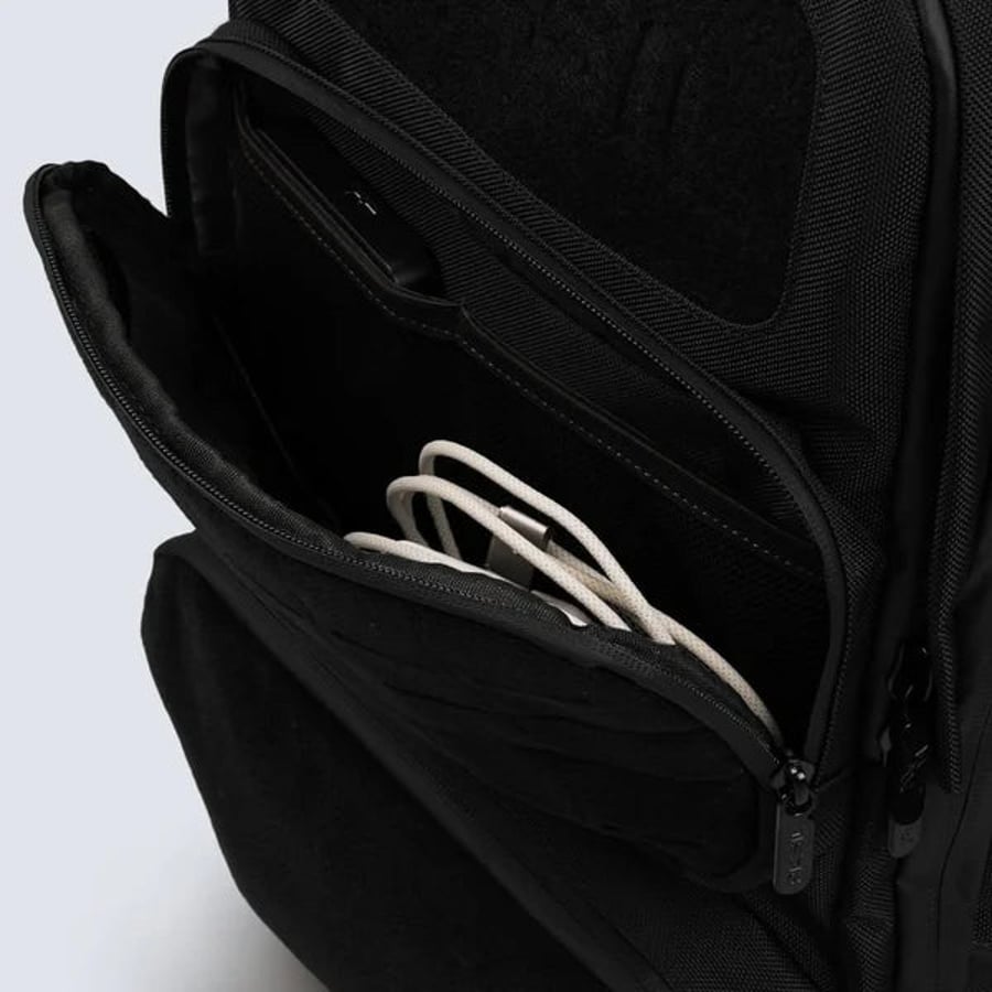 Maverick tactical bakpoki 40L 2nd generation moonless