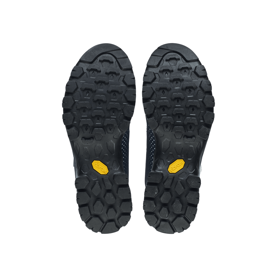 Tecnica Forge S GTX Womens