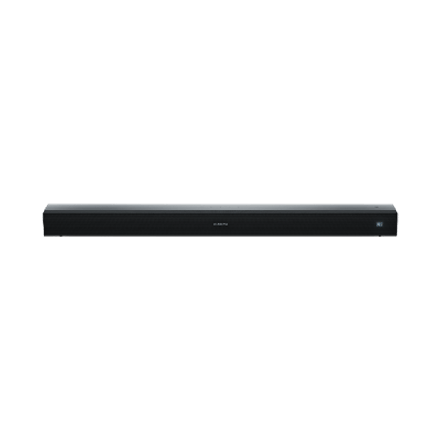 Xiaomi Soundbar Pro 2.0 ch hljóðstöng
