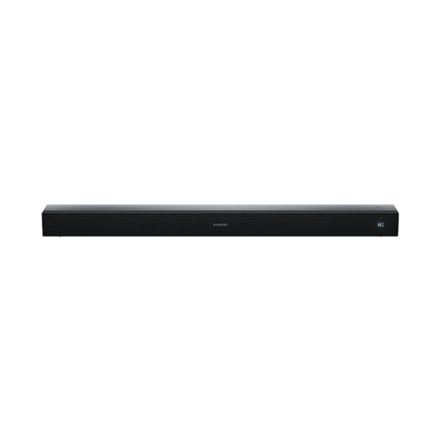Xiaomi Soundbar Pro 2.0 ch hljóðstöng