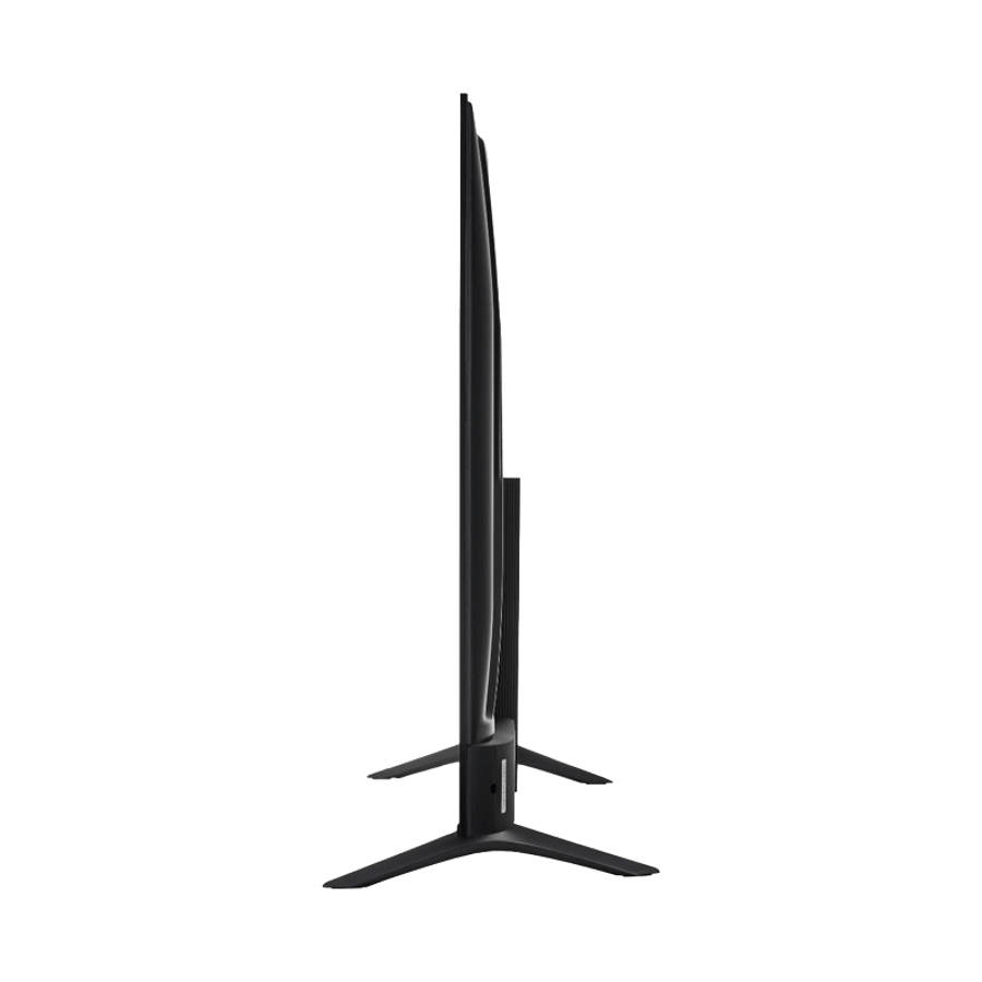 Xiaomi TV A Pro 75" 2026 4K QLED sjónvarp