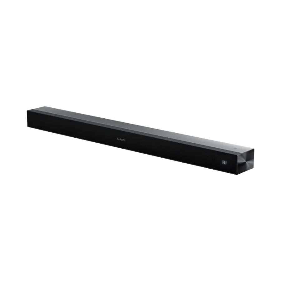 Xiaomi Soundbar Pro 2.0 ch hljóðstöng