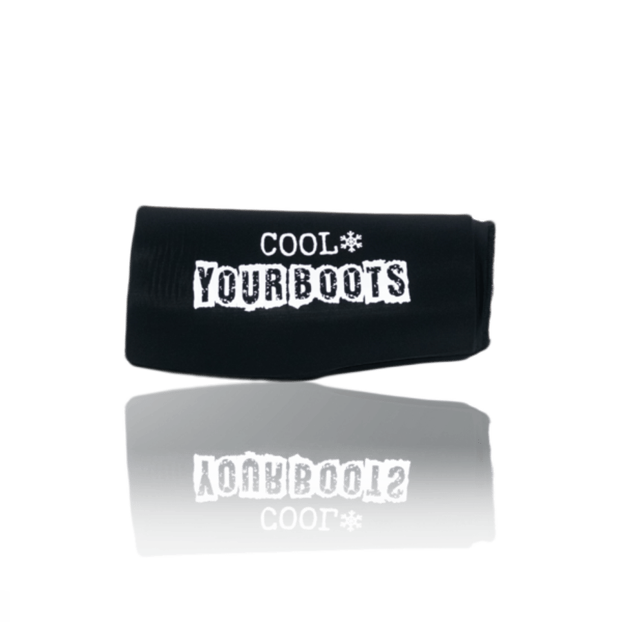 YourBoots Cool Kælihlíf
