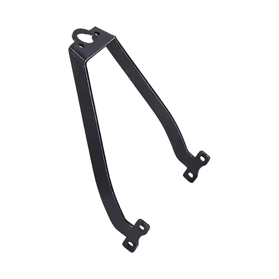 Stuðningur f. afturbretti - Xiaomi Scooter 5 Pro