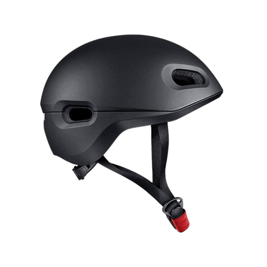 Xiaomi Commuter Helmet M (Black)