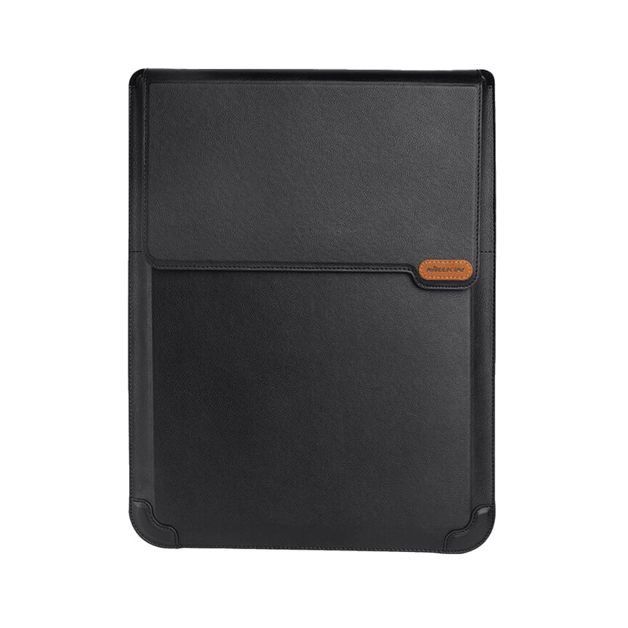 Versatile Laptop Sleeve fartölvuumslag
