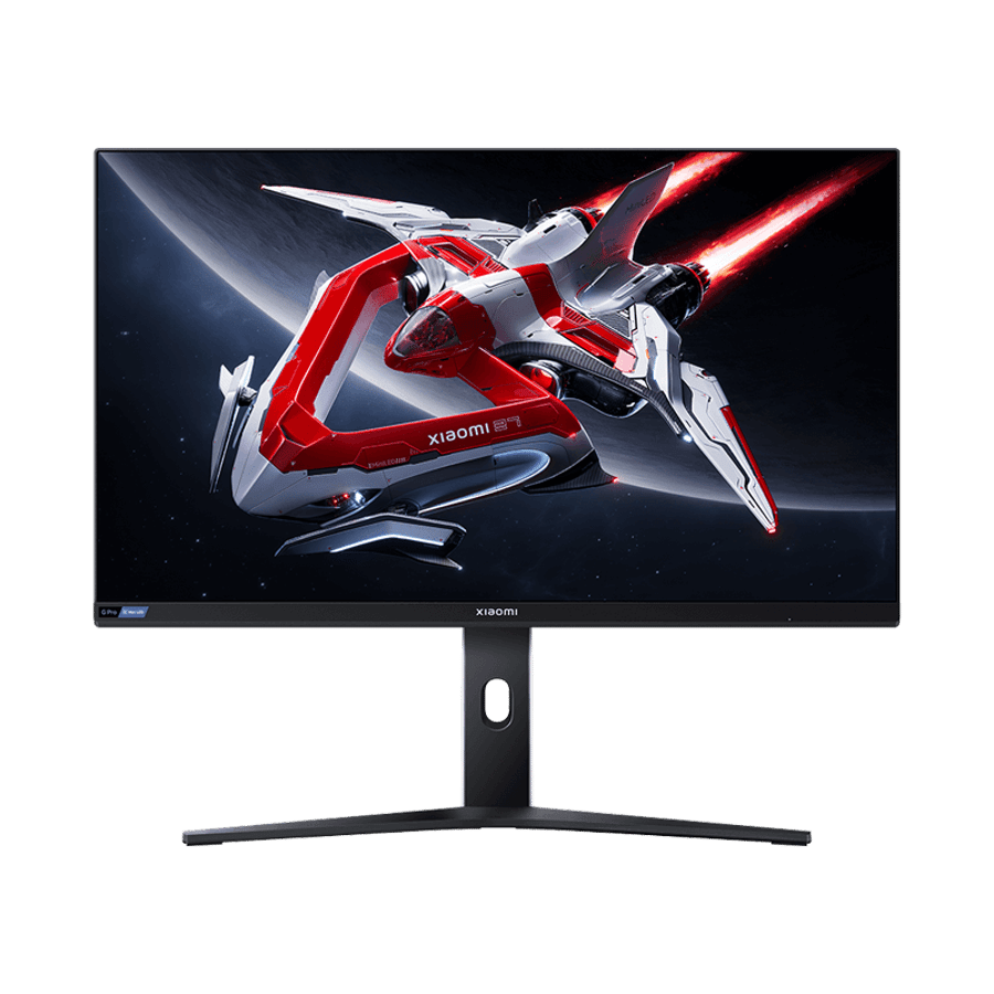 Xiaomi Mini LED Gaming G Pro 27i leikjaskjár