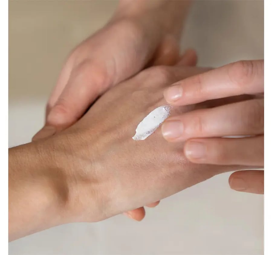 Zinc Ointment 100 ml