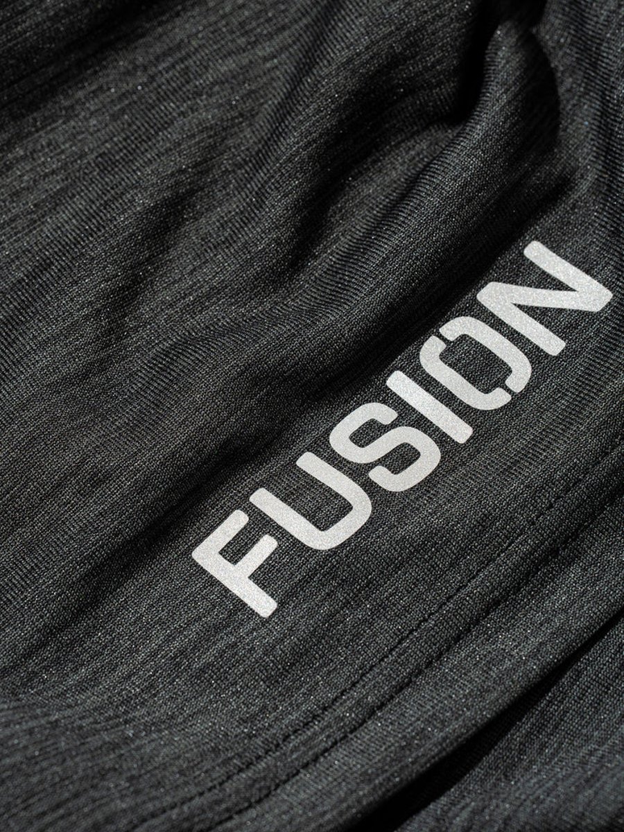 Fusion Womens C3 LS Shirt