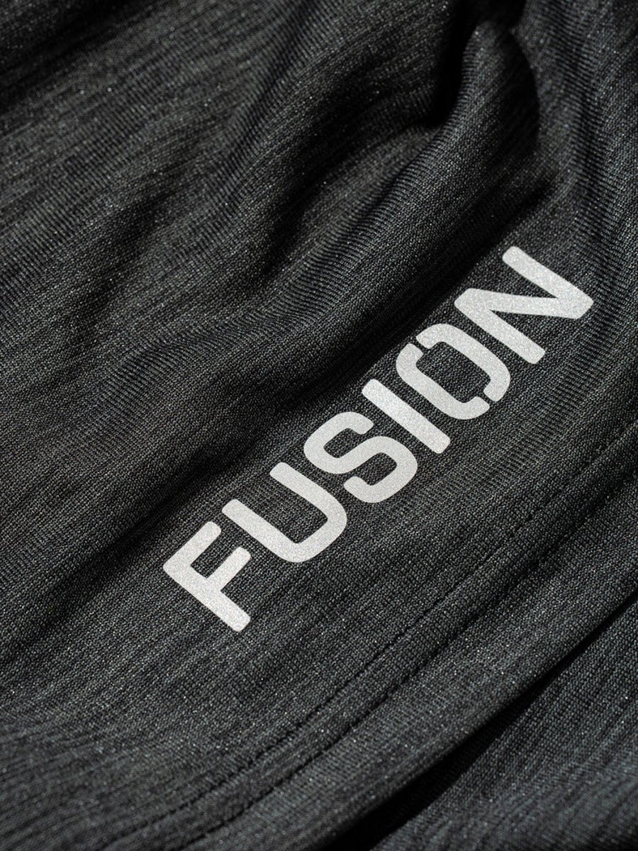 Fusion Mens C3 Singlet