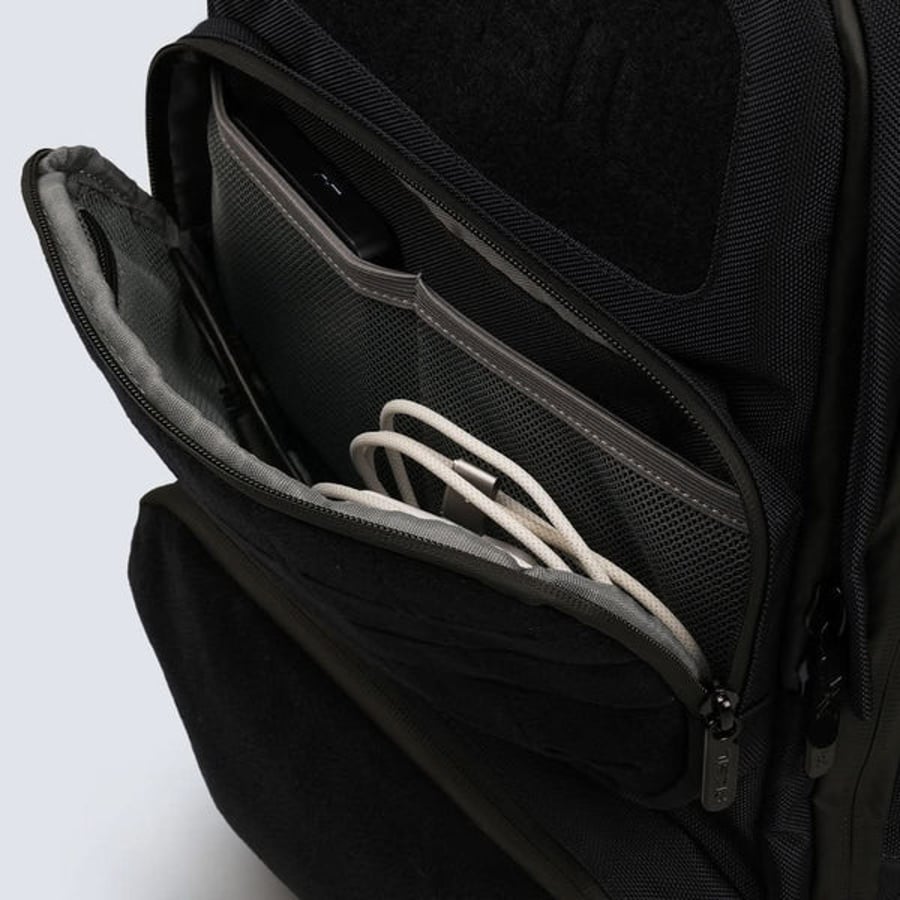 Maverick tactical bakpoki 40L 2nd generation navy
