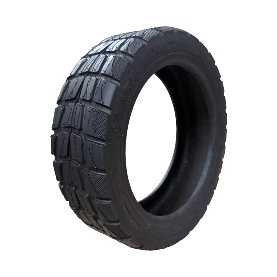 Dekk slöngulaust - Navee XT5 Max / Ultra