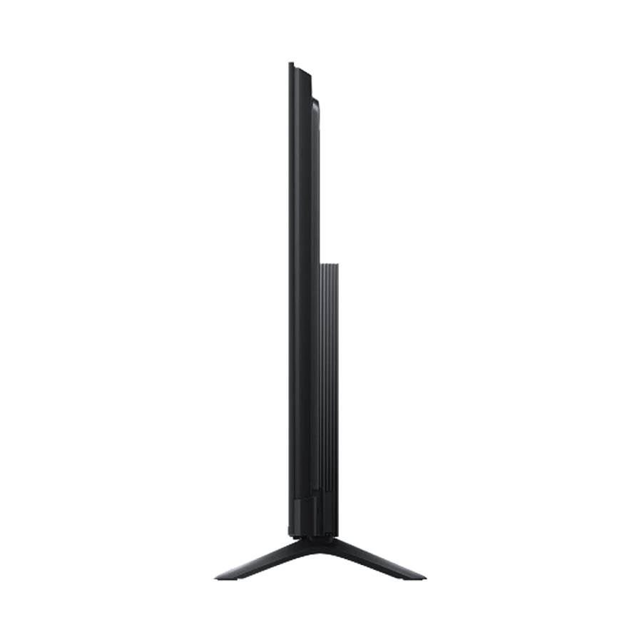 Xiaomi TV S Mini LED 98" 2026 sjónvarp