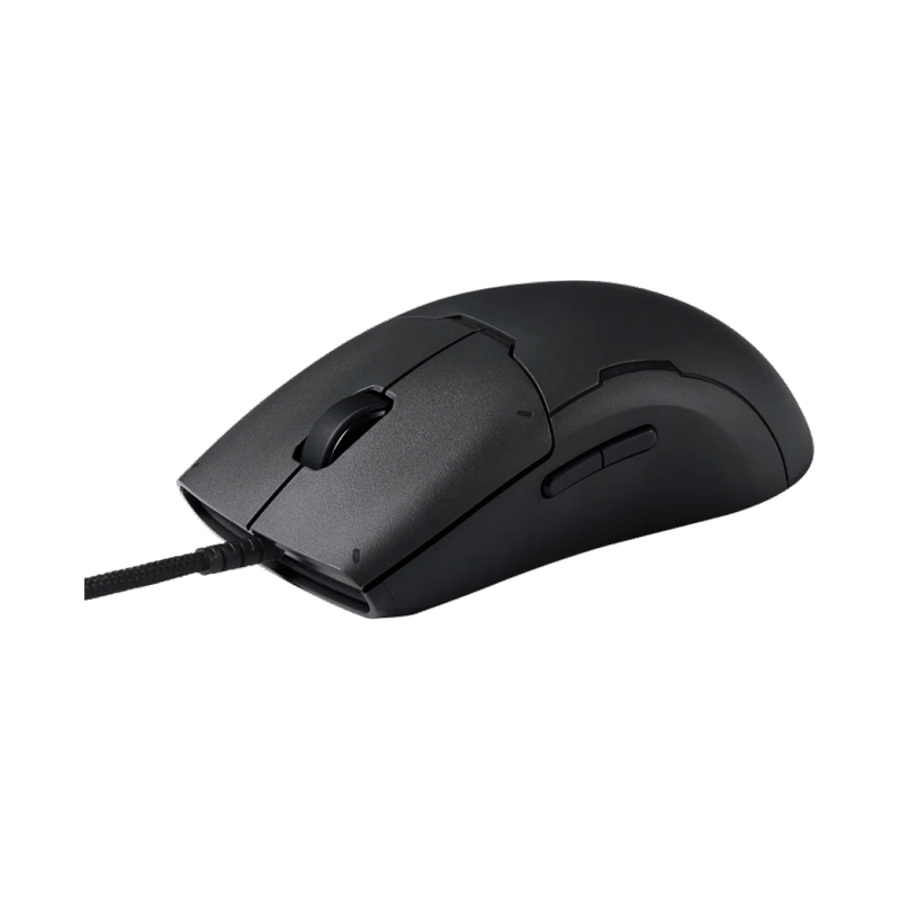 Xiaomi Gaming Mouse Lite leikjatölvumús