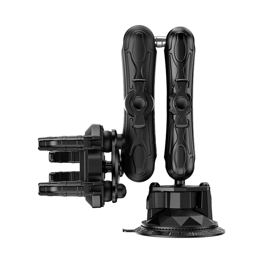 Ulefone Armor Mount Max spjaldtölvustandur