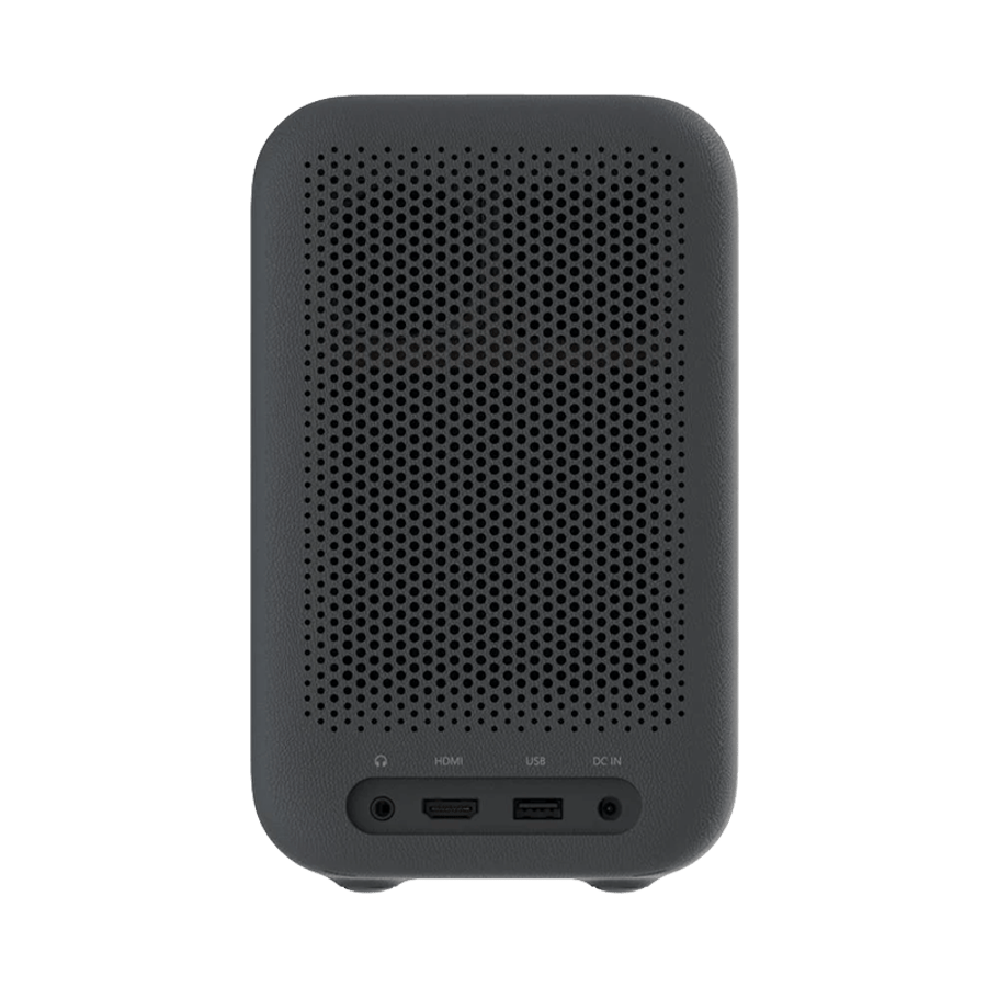 Xiaomi Smart Projector L1 Pro skjávarpi