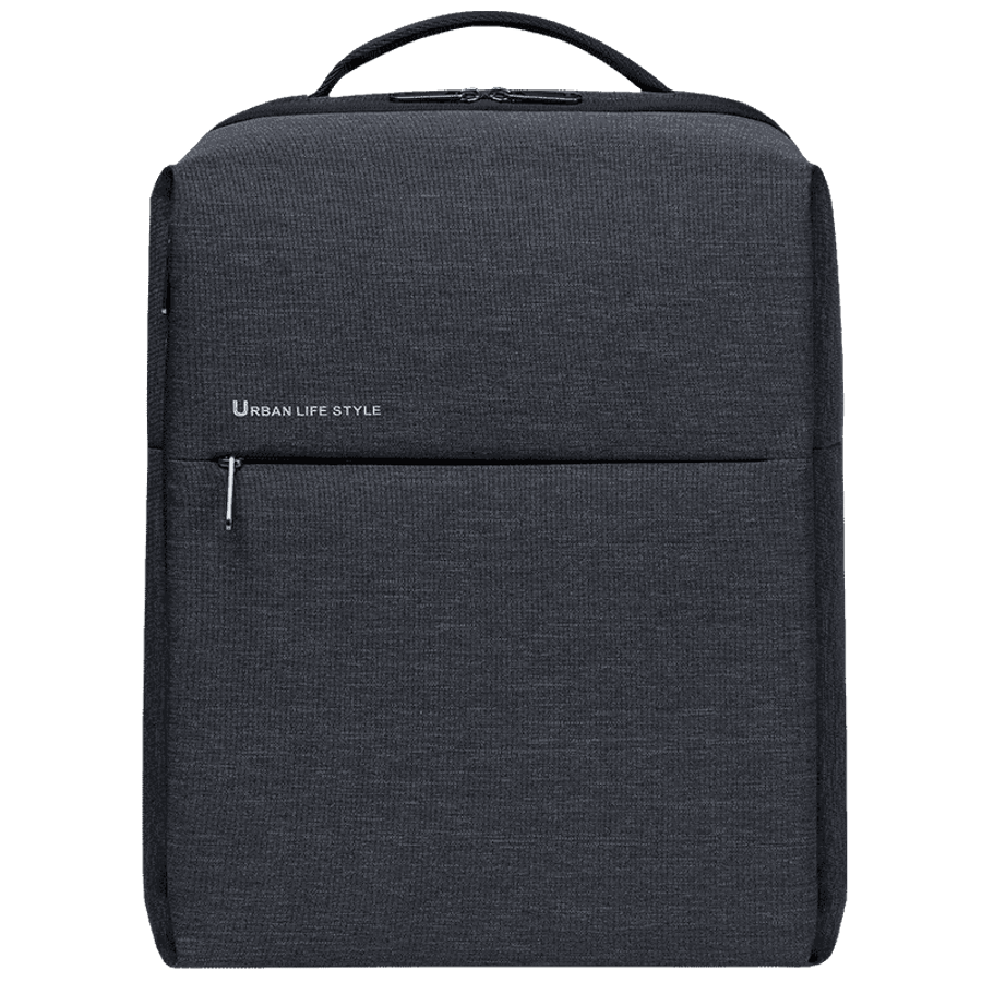 Mi City Backpack 2