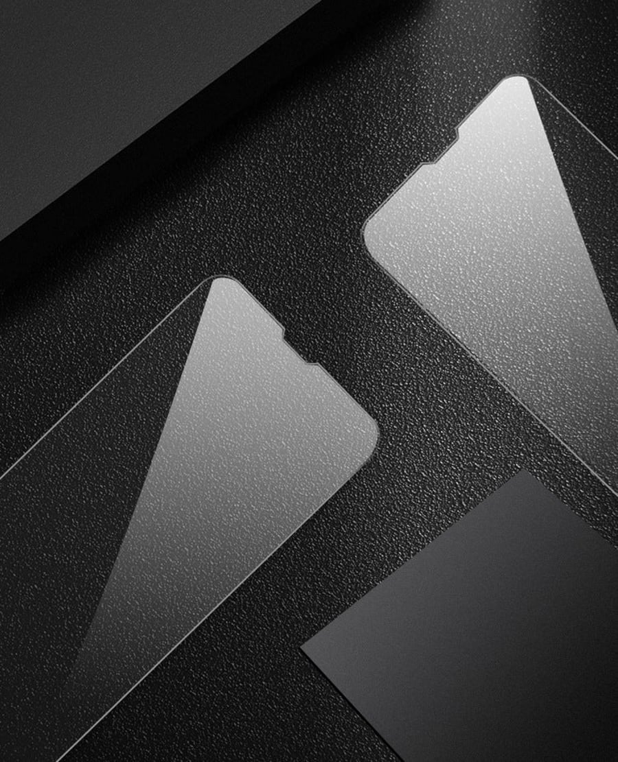 MEGA Tilboð – Skjáfilma fyrir iPhone á Ofurverði!