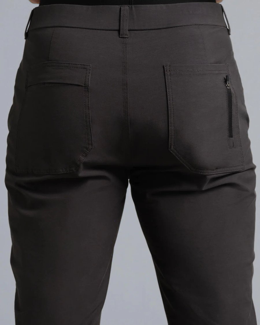 ALLPANT