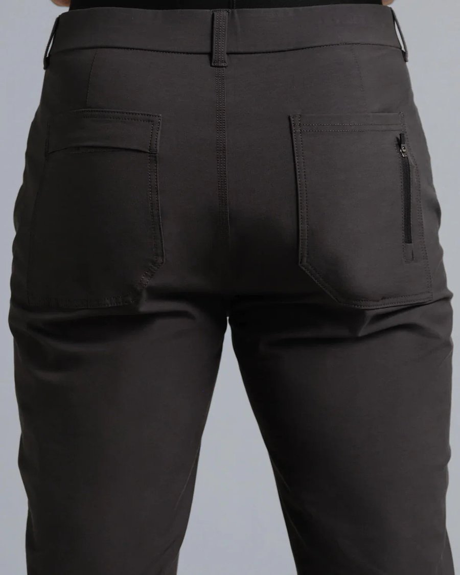 ALLPANT