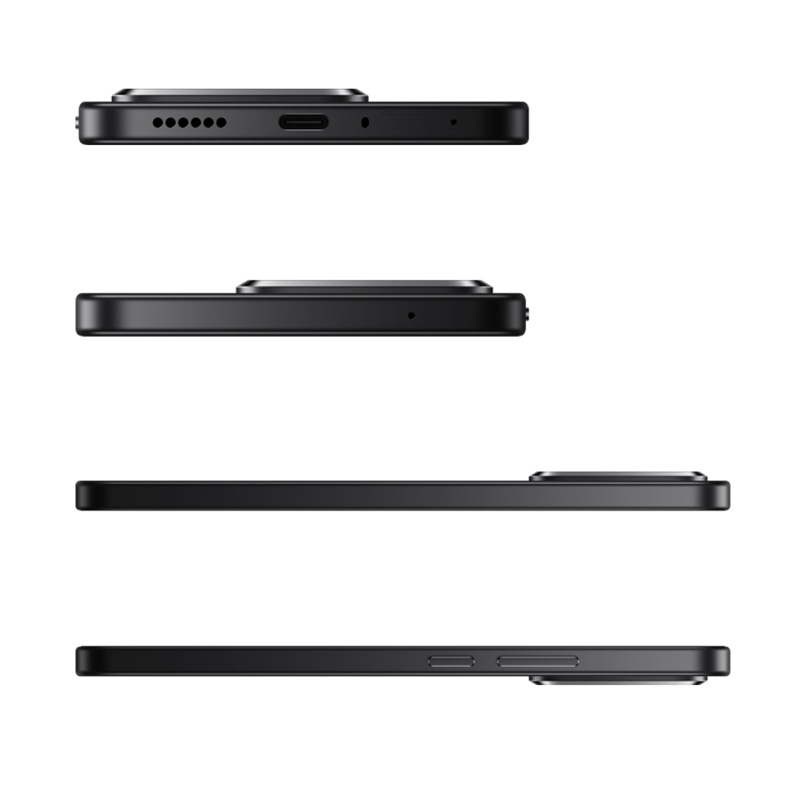 Xiaomi 15T 12+256GB 5G Leica snjallsími