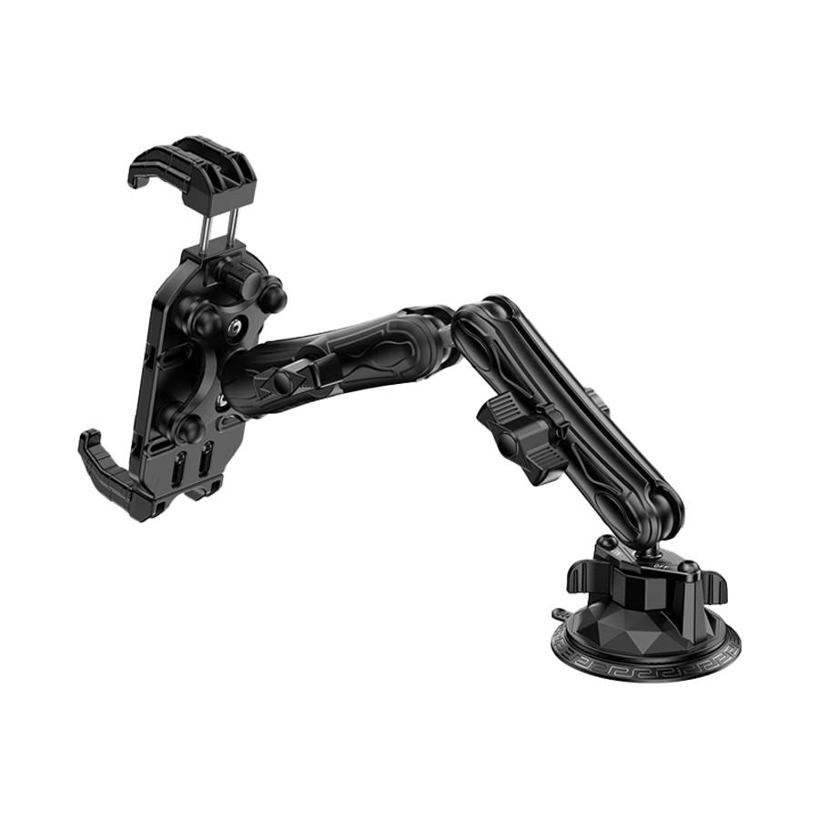 Ulefone Armor Mount Max spjaldtölvustandur