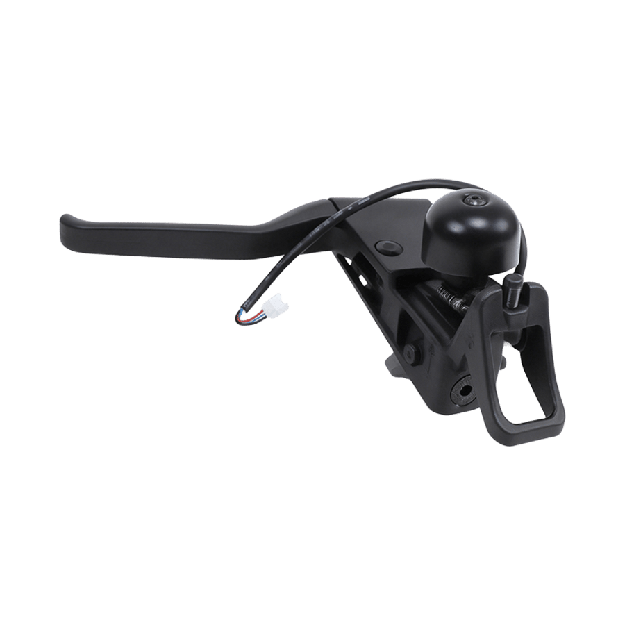 Handbremsa m. bjöllu - Xiaomi Scooter 5 series