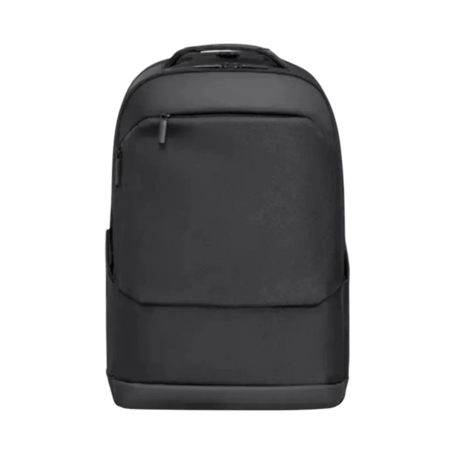 Xiaomi Business bakpoki
