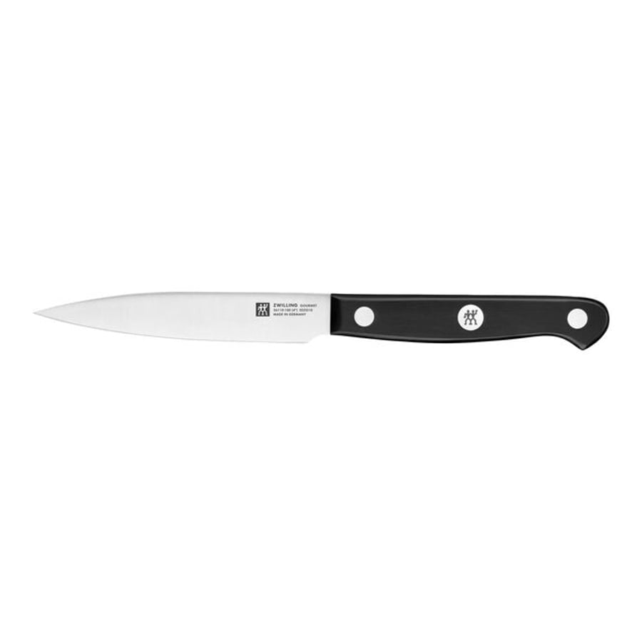 Zwilling Gourmet bambus hnífastandur