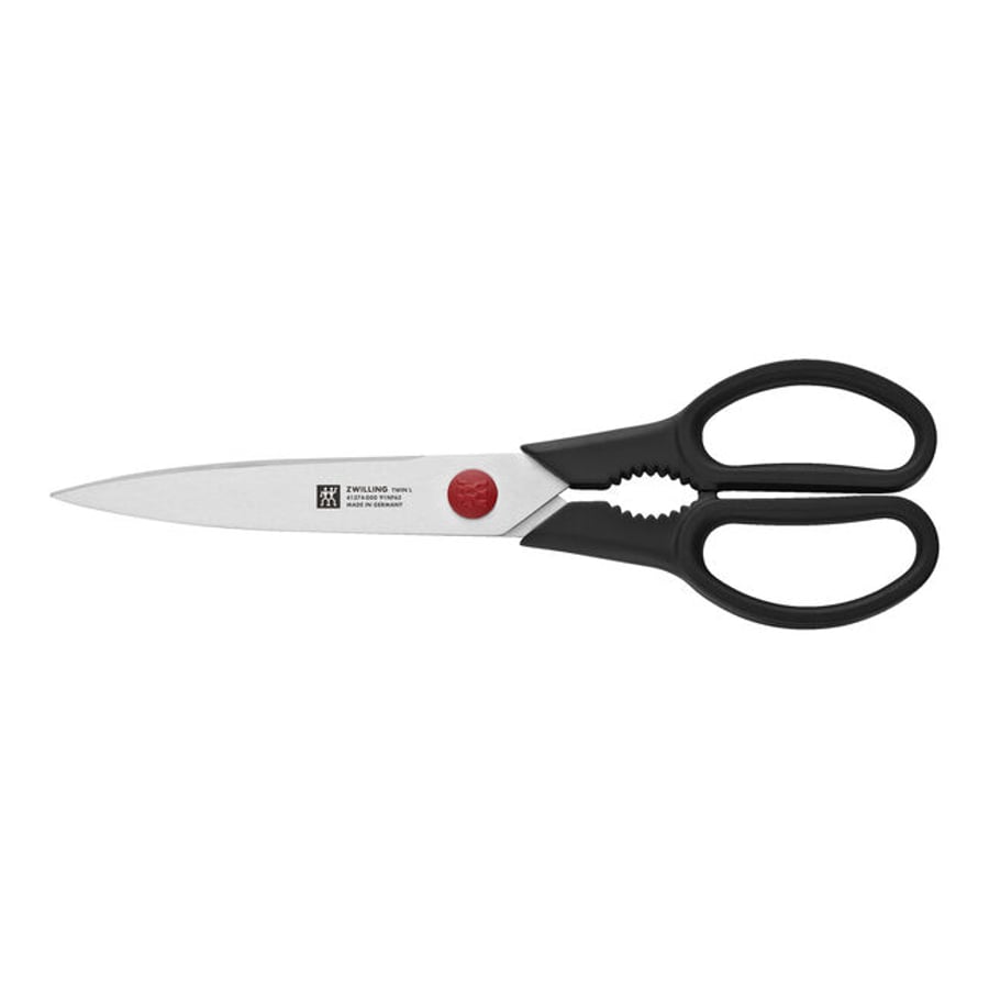 Zwilling Gourmet bambus hnífastandur