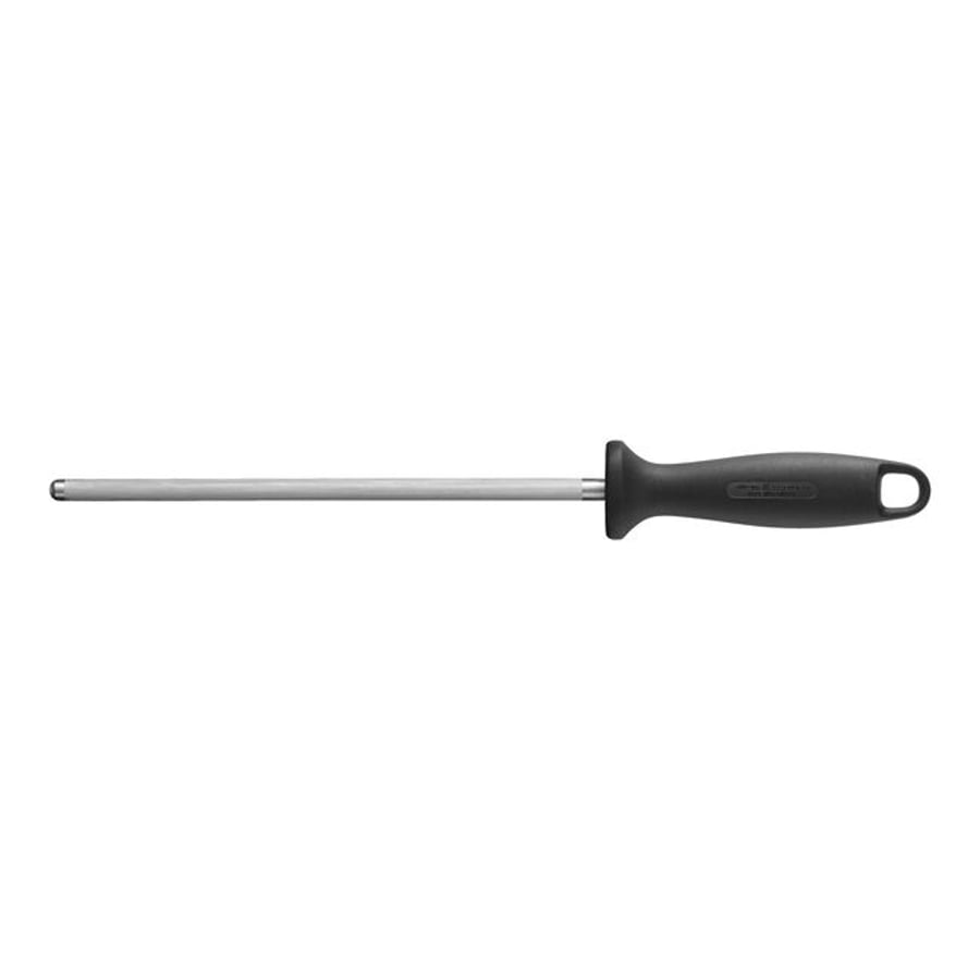 Zwilling Gourmet bambus hnífastandur