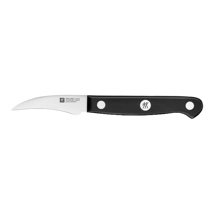 Zwilling Gourmet grænmetishnífur