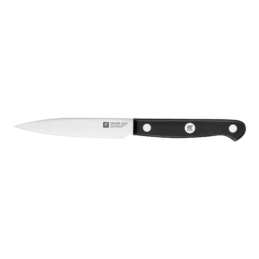 Zwilling Gourmet heimilishnífur