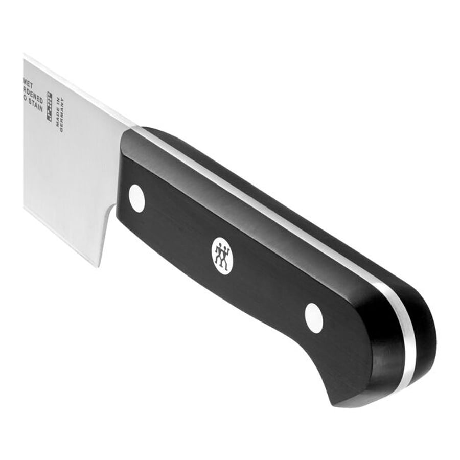 Zwilling Gourmet heimilishnífur