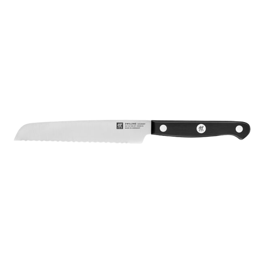 Zwilling Gourmet heimilishnífur