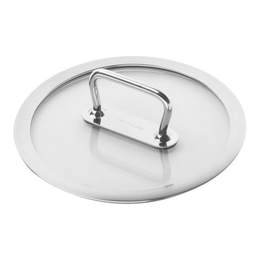 Zwilling Pro pottur